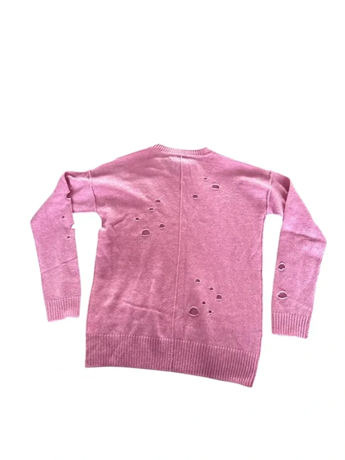 Pull Kids - photo numéro 4