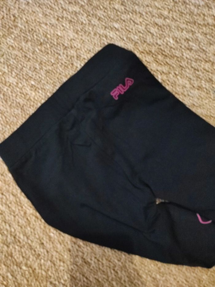 Legging sport - photo numéro 5