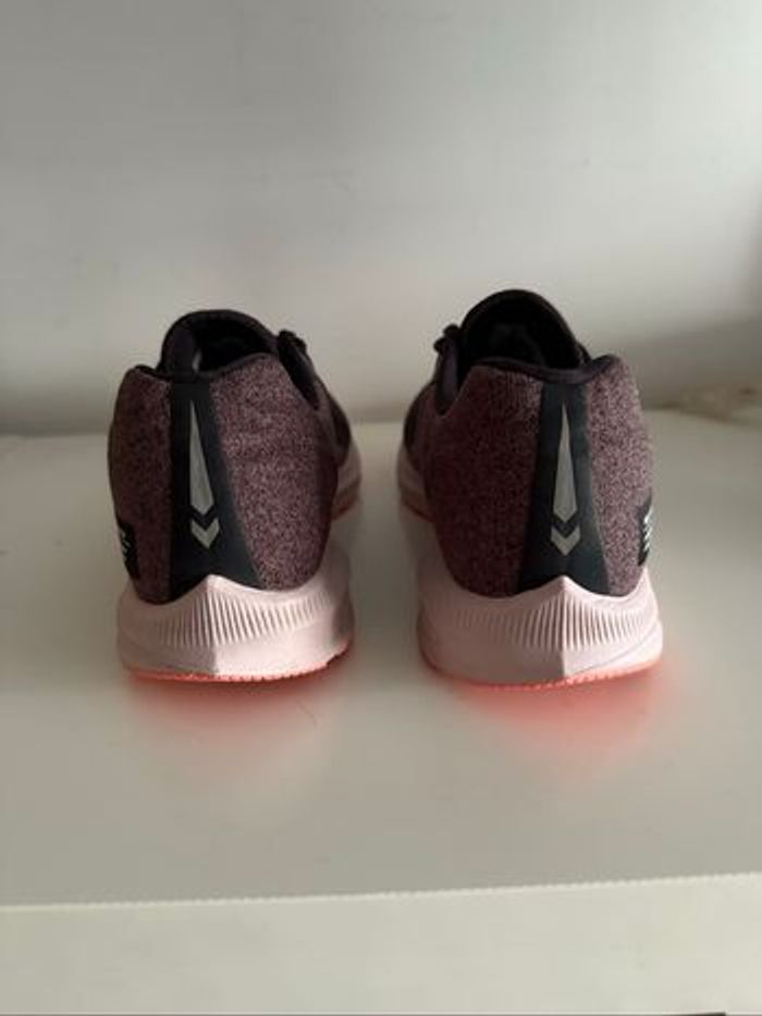 Nike 39 femme - photo numéro 2