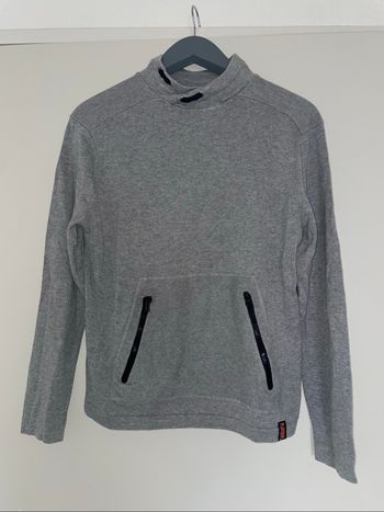 Pull - Zara - 13/14 ans