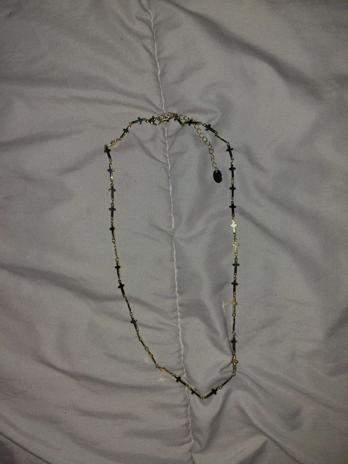 Collier