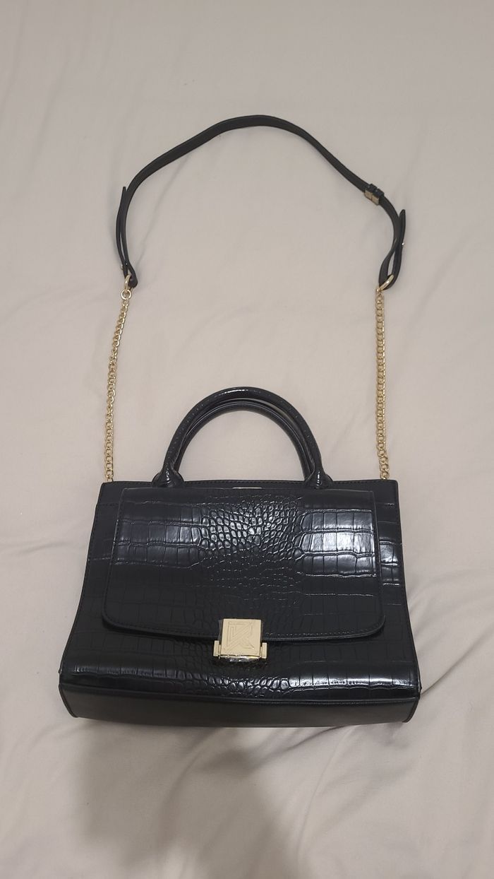 Sac kaporal neuf - photo numéro 5