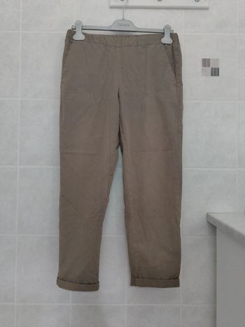 Pantalon Hartford excellent état