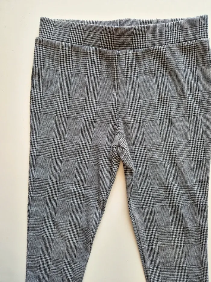 👧 Pantalon - photo numéro 2