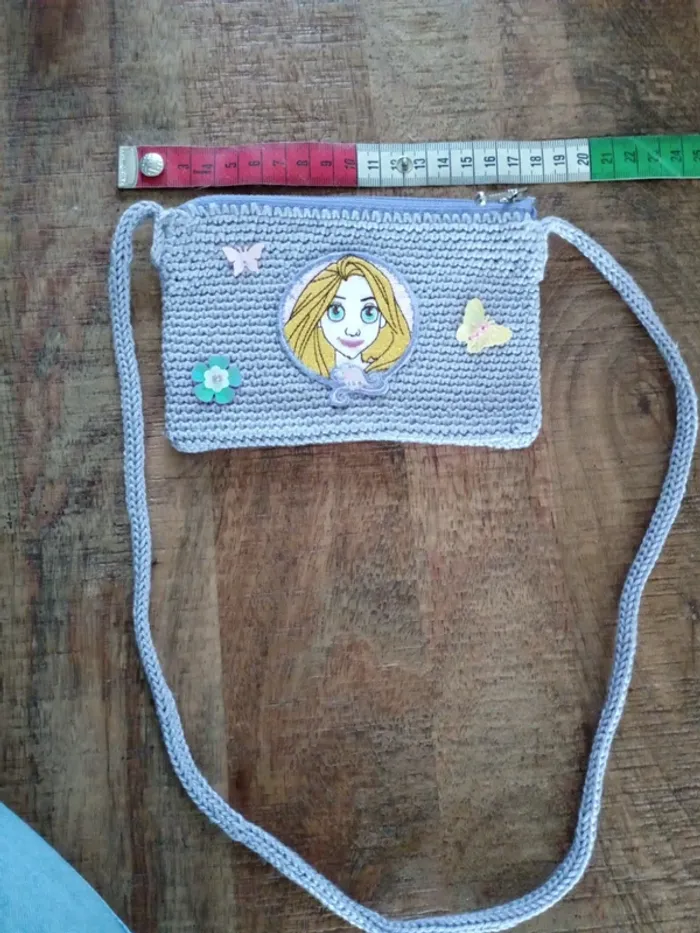 Petit sac
