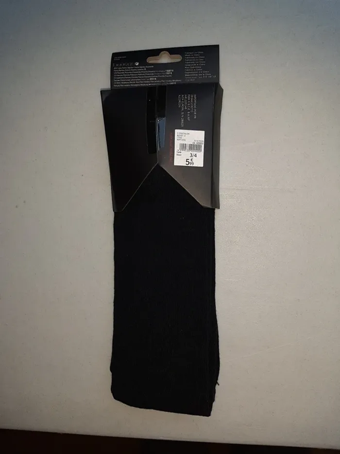 Legging - photo numéro 3
