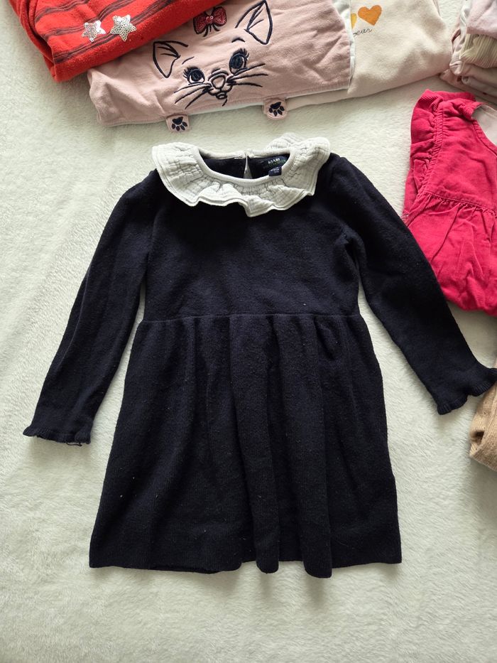 Lot 24mois / 2 ans - photo numéro 2