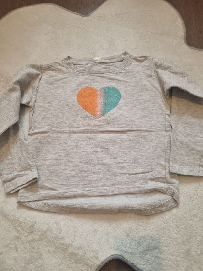 pull
