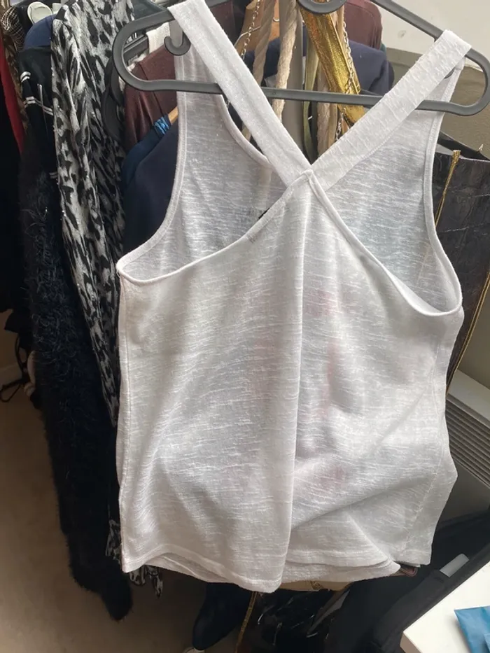 T-shirt - photo numéro 2