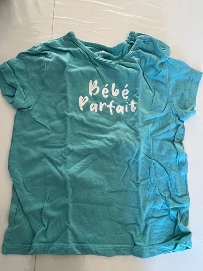 Lot été 3 ans - photo numéro 4