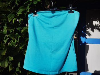 D1249 - top taille L