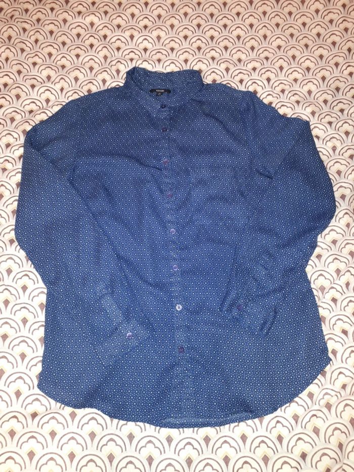 Chemise