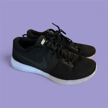 Nike speed tr 2