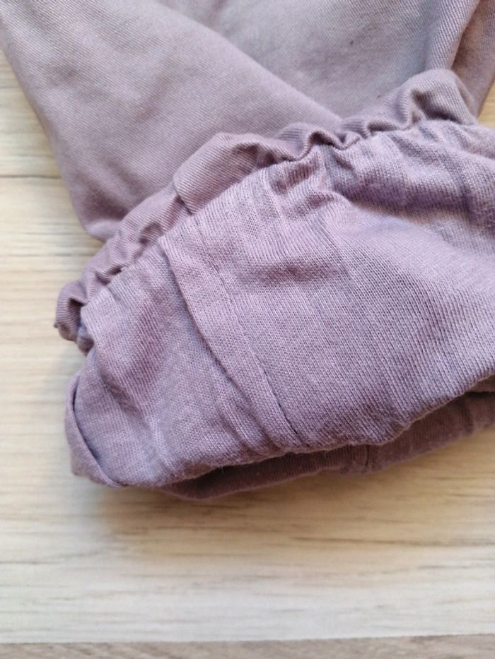 Ensemble Sous-pull et pantalon - photo numéro 6