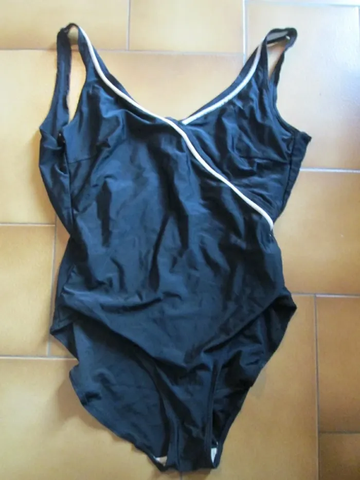 Lot vêtements femme tailles diverses - photo numéro 10