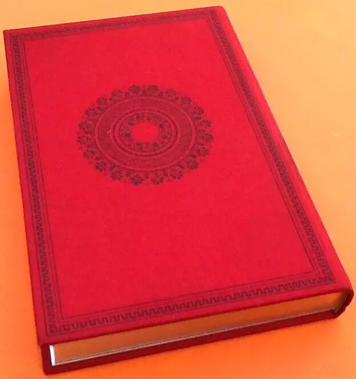 Jules Verne Voyages Extraordinaires Kéraban-Le-Têtu - photo numéro 4