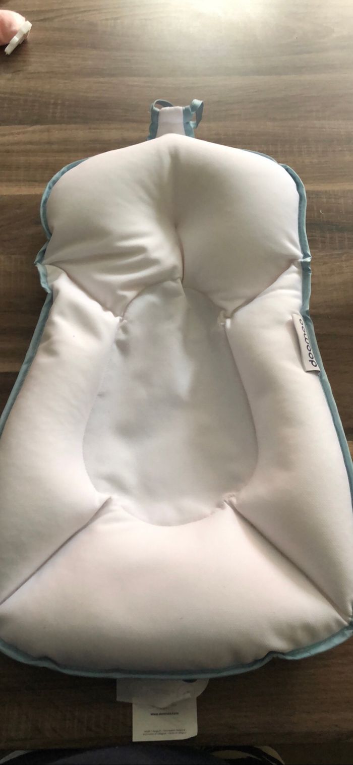 Plusieurs articles - photo numéro 7