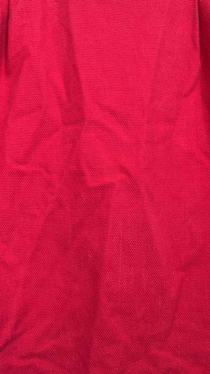 Manteau léger - photo numéro 9