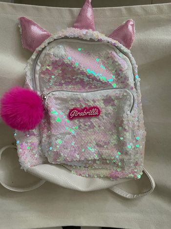 Sac Girabrilla