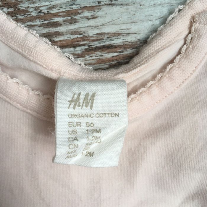 Robe body intégré - photo numéro 3