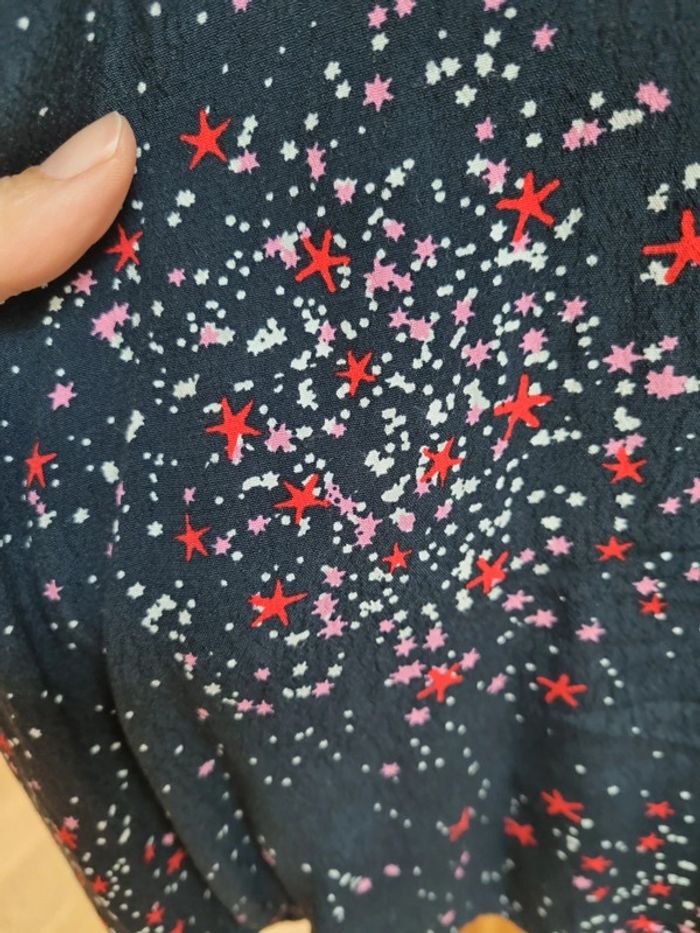 Robe Sinequanone - photo numéro 2