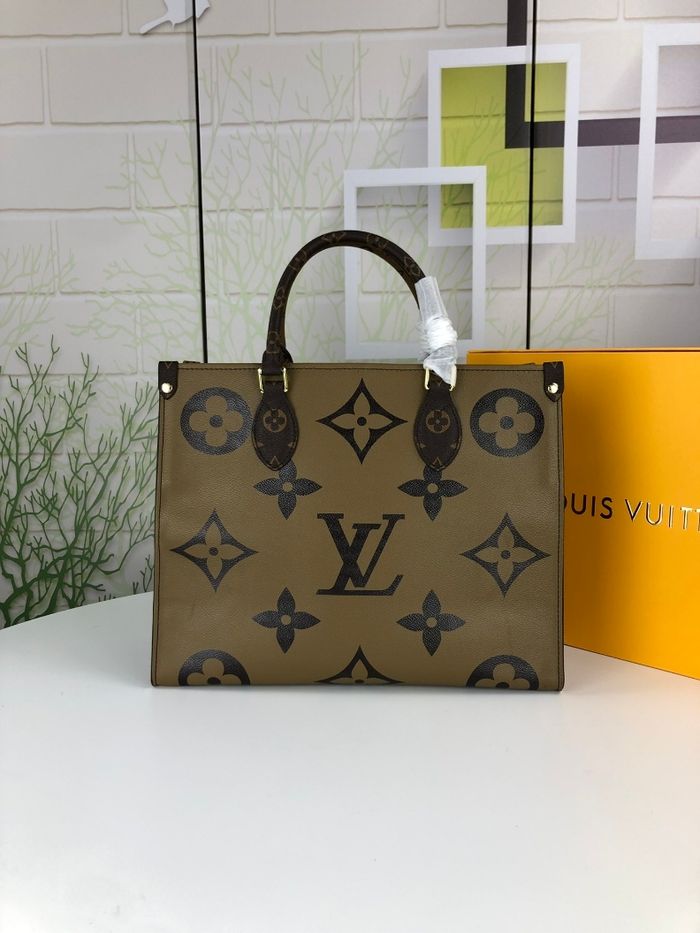 Louis Vuitton ONTHEGO   M44571 - photo numéro 5