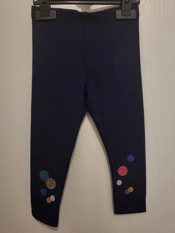 Leggins Billieblush