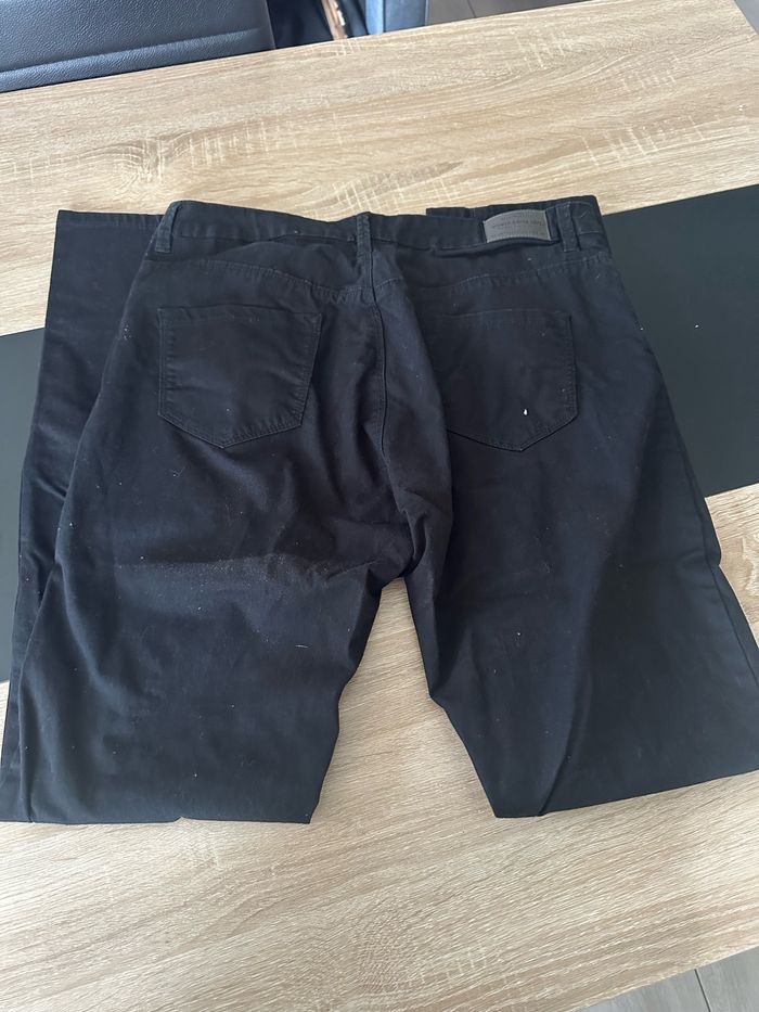 Pantalon femme - photo numéro 2
