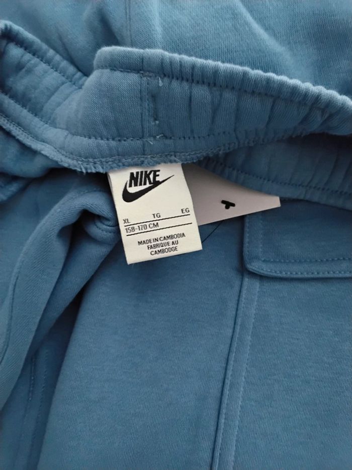 Ensemble nike - photo numéro 13