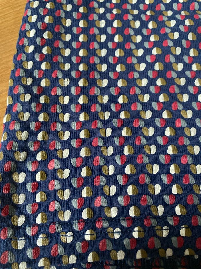 Lot débardeur Monoprix - photo numéro 2