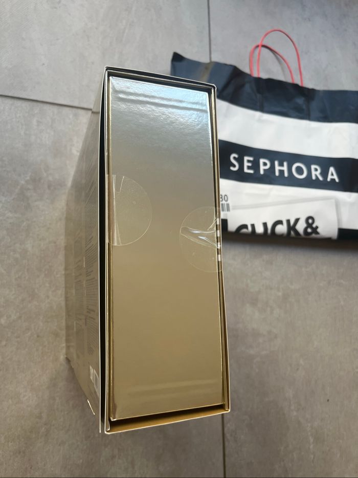 Calendrier Sephora Favorites - photo numéro 3