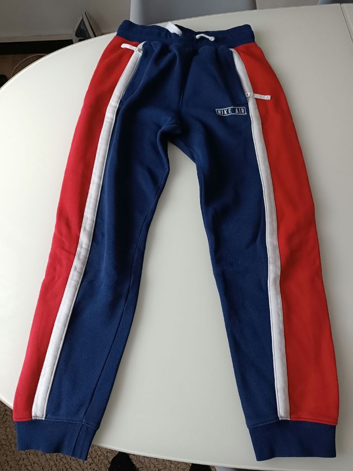 Jogging Nike - photo numéro 3