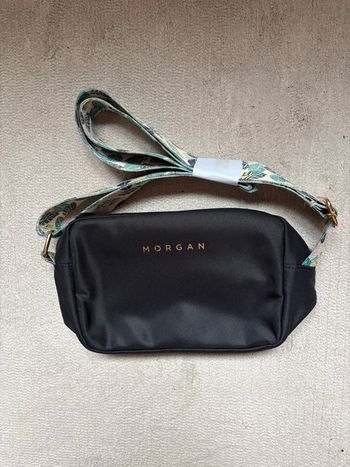 Sac à main Morgan 