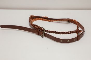 ceinture