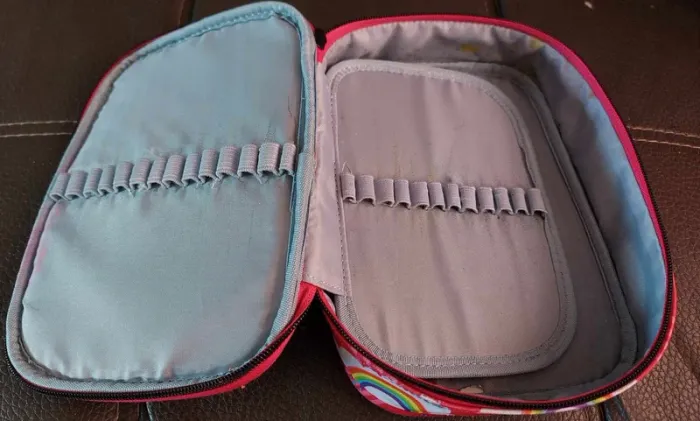 Plumier Delsey - photo numéro 2