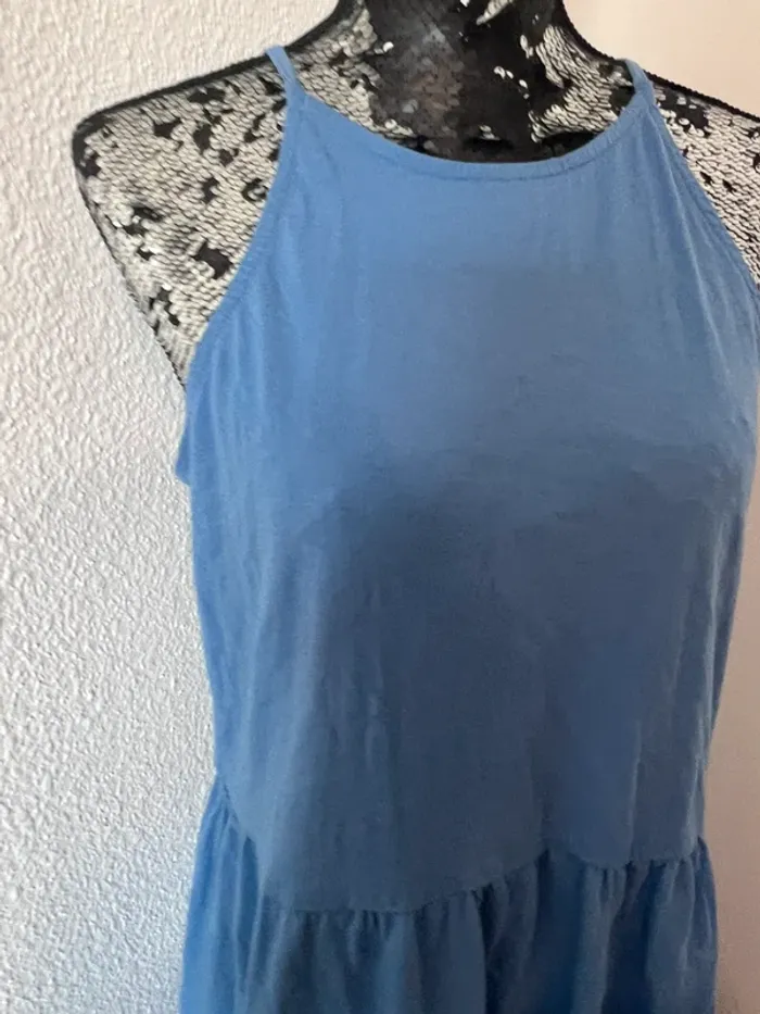 Robe d’été - photo numéro 2