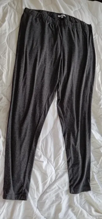 Bas pyjama T46/48