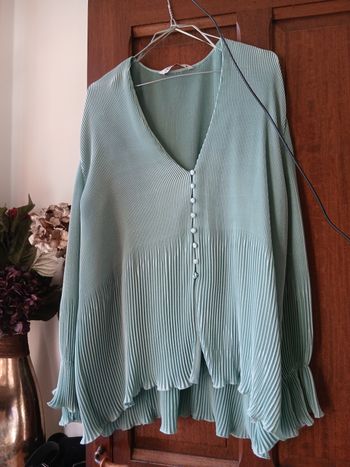 Tunique chic et classe