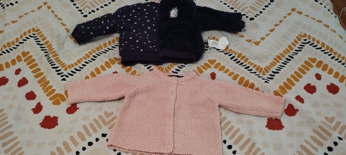 Gilet