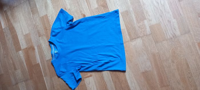 Lot de tee shirt 12 ans - photo numéro 2