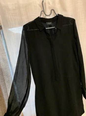 Robe vila