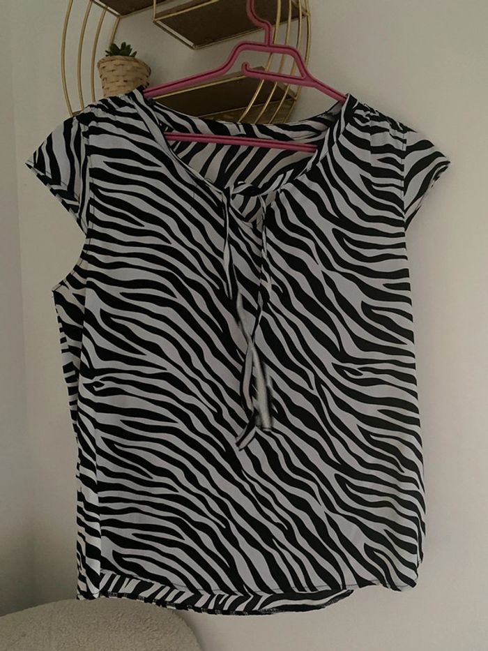 Chemisier Beal Taille 38