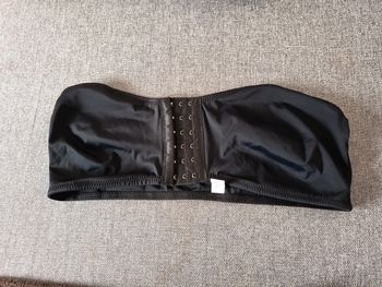 Bandeau Shein taille XL