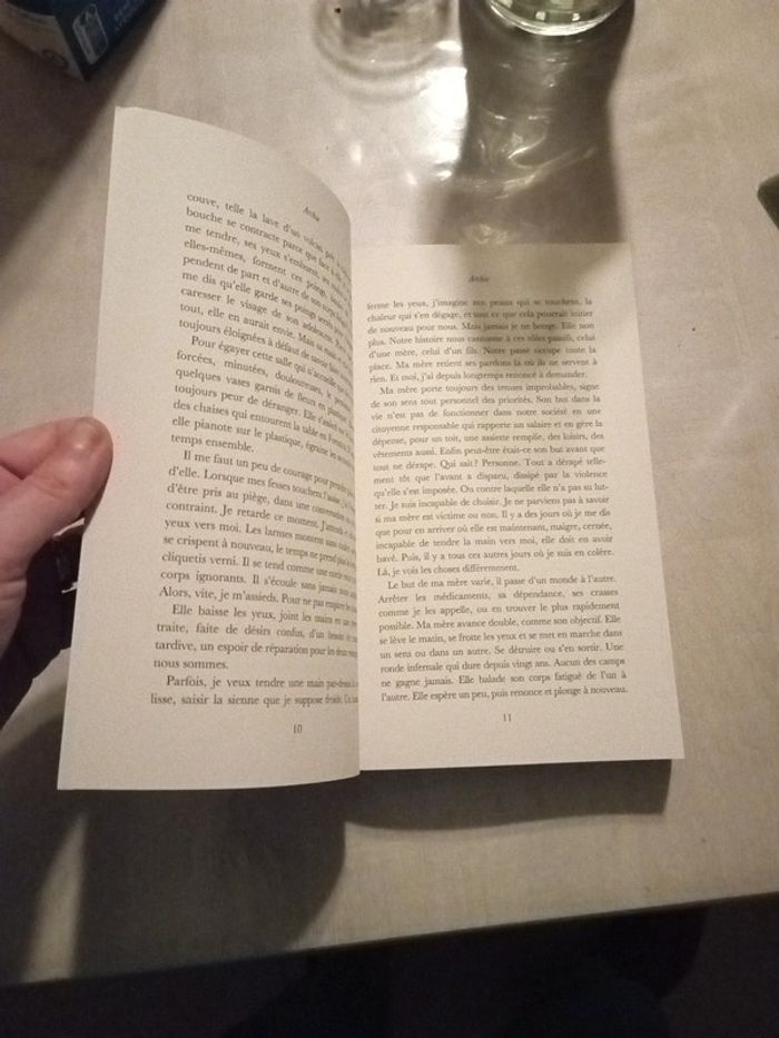 Archie - photo numéro 6