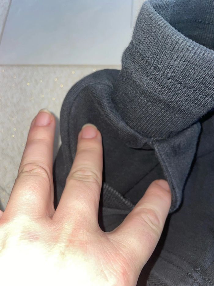 Lot 2 shorts 6 ans - photo numéro 6