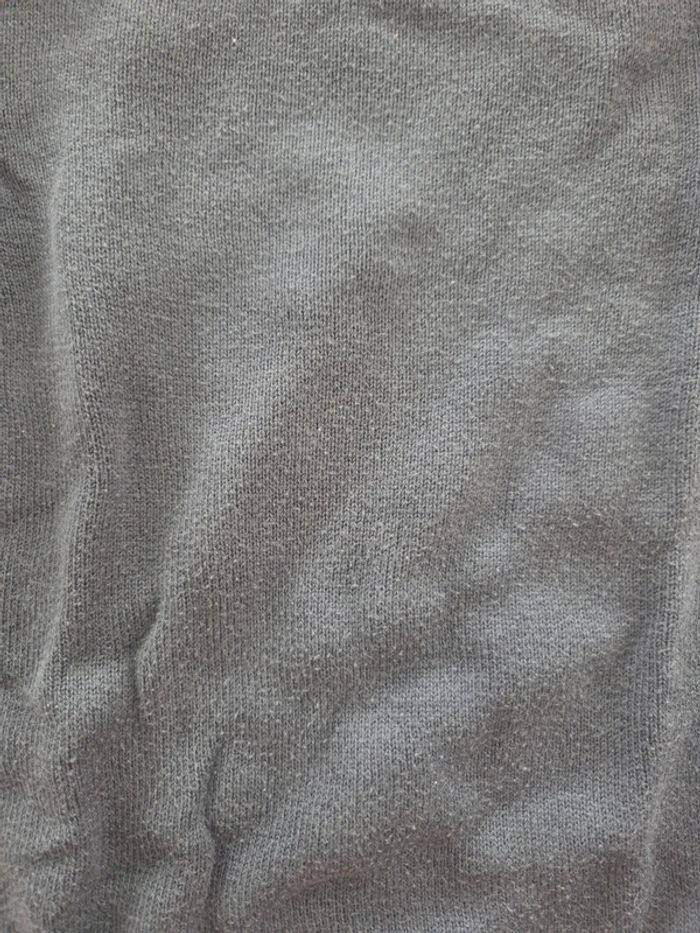 Pull dpam - photo numéro 4