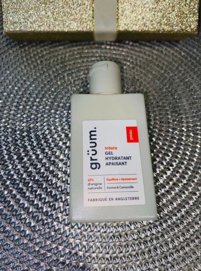 Coffret Noël - photo numéro 8