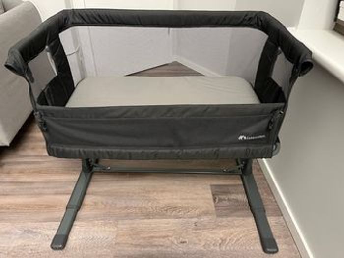 Cododo - photo numéro 2