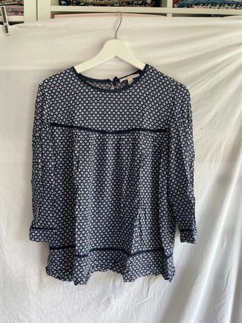 Blouse 40 esprit