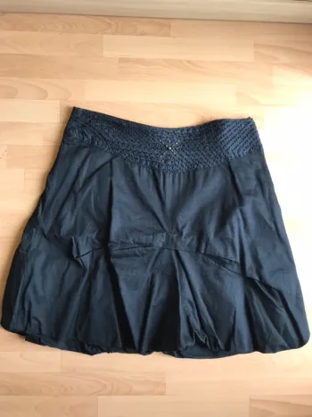Jupe ddp Taille 40
